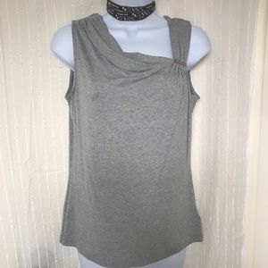 LIKE NEW Michael Kors Top